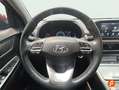 Hyundai KONA EV Tecno 100kW Rojo - thumbnail 15