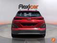 Hyundai KONA EV Tecno 100kW Rojo - thumbnail 7