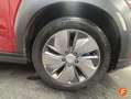 Hyundai KONA EV Tecno 100kW Rojo - thumbnail 9