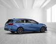 Kia Ceed SW / cee'd SW Ceed SW AT Top*VollLED*Navi*Shzg*PDC*Cam*17Zoll Синий - thumbnail 15