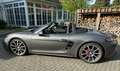 Porsche 718 718 Boxster S PDK Grijs - thumbnail 1