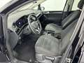 Volkswagen Touran HIGHLINE 2.0TDI DSG 7P*ACC+LED+TETTO* ONLY PROMO! Nero - thumbnail 7