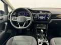 Volkswagen Touran HIGHLINE 2.0TDI DSG 7P*ACC+LED+TETTO* ONLY PROMO! Nero - thumbnail 5