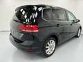 Volkswagen Touran HIGHLINE 2.0TDI DSG 7P*ACC+LED+TETTO* ONLY PROMO! Nero - thumbnail 3