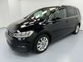 Volkswagen Touran HIGHLINE 2.0TDI DSG 7P*ACC+LED+TETTO* ONLY PROMO! Nero - thumbnail 1