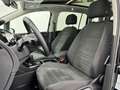 Volkswagen Touran HIGHLINE 2.0TDI DSG 7P*ACC+LED+TETTO* ONLY PROMO! Nero - thumbnail 8