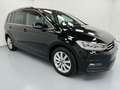 Volkswagen Touran HIGHLINE 2.0TDI DSG 7P*ACC+LED+TETTO* ONLY PROMO! Nero - thumbnail 2