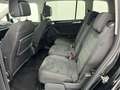 Volkswagen Touran HIGHLINE 2.0TDI DSG 7P*ACC+LED+TETTO* ONLY PROMO! Nero - thumbnail 9