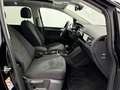 Volkswagen Touran HIGHLINE 2.0TDI DSG 7P*ACC+LED+TETTO* ONLY PROMO! Nero - thumbnail 6