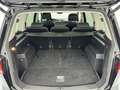 Volkswagen Touran HIGHLINE 2.0TDI DSG 7P*ACC+LED+TETTO* ONLY PROMO! Nero - thumbnail 10