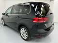 Volkswagen Touran HIGHLINE 2.0TDI DSG 7P*ACC+LED+TETTO* ONLY PROMO! Nero - thumbnail 4
