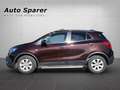 Opel Mokka Cosmo 1,4 Turbo EcoTec Start/Stop Braun - thumbnail 2