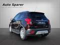 Opel Mokka Cosmo 1,4 Turbo EcoTec Start/Stop Braun - thumbnail 3
