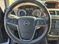 Opel Mokka Cosmo 1,4 Turbo EcoTec Start/Stop Braun - thumbnail 10