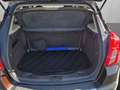 Opel Mokka Cosmo 1,4 Turbo EcoTec Start/Stop Braun - thumbnail 19