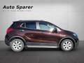 Opel Mokka Cosmo 1,4 Turbo EcoTec Start/Stop Braun - thumbnail 6