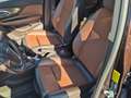 Opel Mokka Cosmo 1,4 Turbo EcoTec Start/Stop Braun - thumbnail 16