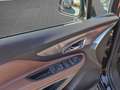 Opel Mokka Cosmo 1,4 Turbo EcoTec Start/Stop Braun - thumbnail 9