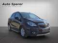 Opel Mokka Cosmo 1,4 Turbo EcoTec Start/Stop Braun - thumbnail 7