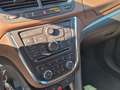 Opel Mokka Cosmo 1,4 Turbo EcoTec Start/Stop Braun - thumbnail 11