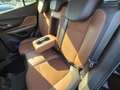 Opel Mokka Cosmo 1,4 Turbo EcoTec Start/Stop Braun - thumbnail 18