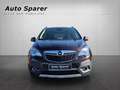 Opel Mokka Cosmo 1,4 Turbo EcoTec Start/Stop Braun - thumbnail 8
