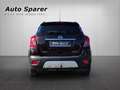 Opel Mokka Cosmo 1,4 Turbo EcoTec Start/Stop Braun - thumbnail 4