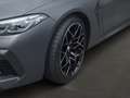 BMW M8 Gran Coupé Competition*M-Carbon*Driving Assist Pro Gold - thumbnail 6