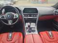 BMW M8 Gran Coupé Competition*M-Carbon*Driving Assist Pro Gold - thumbnail 10