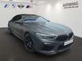 BMW M8 Gran Coupé Competition*M-Carbon*Driving Assist Pro Gold - thumbnail 2