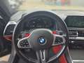 BMW M8 Gran Coupé Competition*M-Carbon*Driving Assist Pro Gold - thumbnail 8