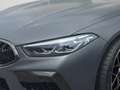 BMW M8 Gran Coupé Competition*M-Carbon*Driving Assist Pro Gold - thumbnail 5