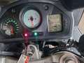 Honda VFR 800 Negru - thumbnail 4