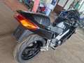 Honda VFR 800 Black - thumbnail 2