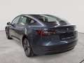 Tesla Model 3 Model 3 Long Range Allradantrieb Dual Motor Gris - thumbnail 2