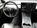 Tesla Model 3 Model 3 Long Range Allradantrieb Dual Motor Gris - thumbnail 5