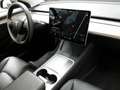 Tesla Model 3 Model 3 Long Range Allradantrieb Dual Motor Gris - thumbnail 12