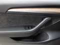 Tesla Model 3 Model 3 Long Range Allradantrieb Dual Motor Gris - thumbnail 4