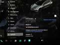 Tesla Model 3 Model 3 Long Range Allradantrieb Dual Motor Gris - thumbnail 13