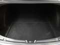Tesla Model 3 Model 3 Long Range Allradantrieb Dual Motor Gris - thumbnail 10