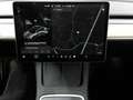 Tesla Model 3 Model 3 Long Range Allradantrieb Dual Motor Gris - thumbnail 6