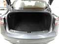 Tesla Model 3 Model 3 Long Range Allradantrieb Dual Motor Gris - thumbnail 9