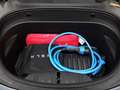Tesla Model 3 Model 3 Long Range Allradantrieb Dual Motor Gris - thumbnail 17
