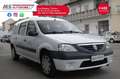 Dacia Logan Dacia Logan MCV 1.6 5 posti Lauréate GPL Alb - thumbnail 1