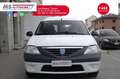 Dacia Logan Dacia Logan MCV 1.6 5 posti Lauréate GPL Білий - thumbnail 9