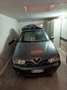 Alfa Romeo 146 1.4 ts 16v L c/airbag,abs,AC - thumbnail 8