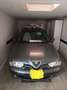 Alfa Romeo 146 1.4 ts 16v L c/airbag,abs,AC - thumbnail 9