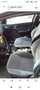 Alfa Romeo 146 1.4 ts 16v L c/airbag,abs,AC - thumbnail 11
