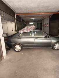 1.4 ts 16v L c/airbag,abs,AC