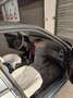 Alfa Romeo 146 1.4 ts 16v L c/airbag,abs,AC - thumbnail 10